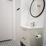 W ścieżce Kościelnej *