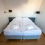 W ścieżce Kościelnej Apartament *