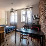 W ścieżce Kościelnej Apartament Elbląg