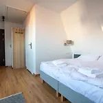 W ścieżce Kościelnej * Elbląg