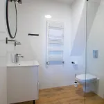 Apartament W ścieżce Kościelnej Elbląg