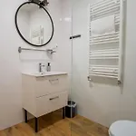 W ścieżce Kościelnej Apartament *