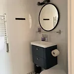 Apartament W ścieżce Kościelnej Elbląg