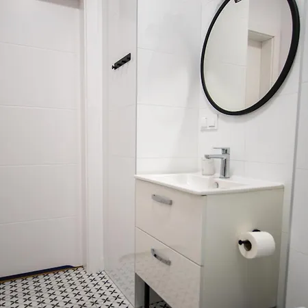 W ścieżce Kościelnej *