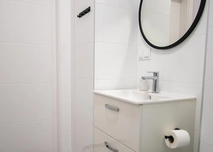 W Sciezce Koscielnej *