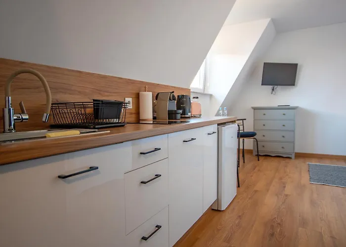 W Sciezce Koscielnej